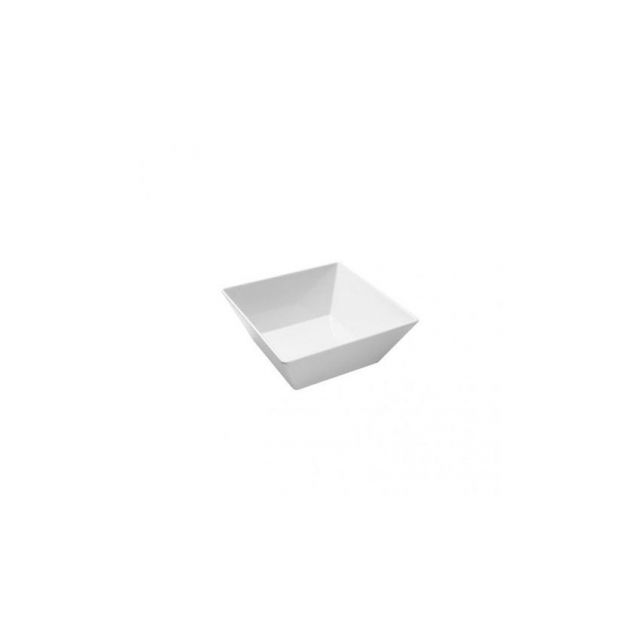 TIGELA QUARTIER OXFORD 086667 MELAMINA 580ML