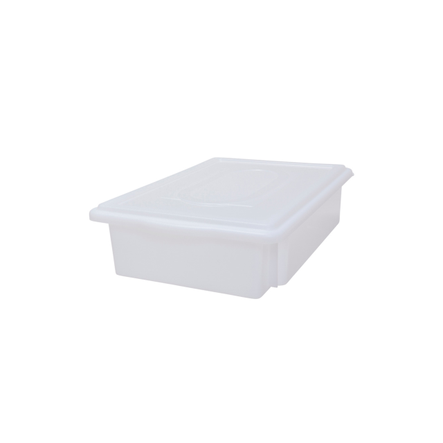 Organizador Dekacron Org S 450 C/T