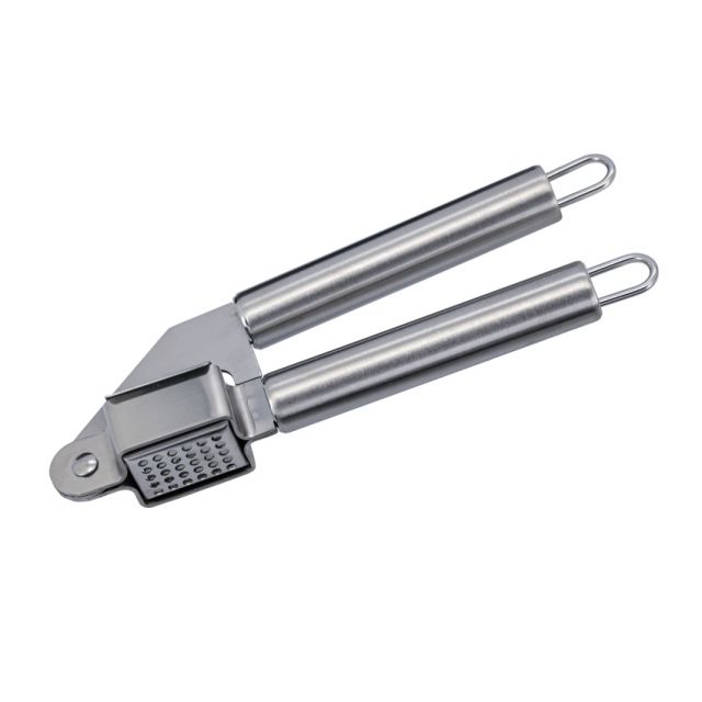 ESPREMEDOR DE ALHO TUUT 21860 INOX