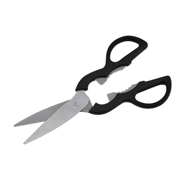 TESOURA CULINARIA TUUT 21861 20CM