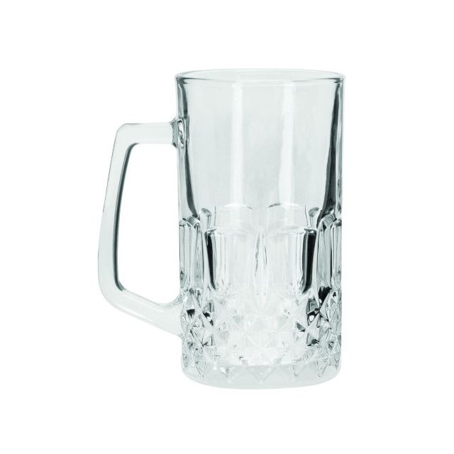 Caneca de Chopp 500ml Munich Tuut 18309