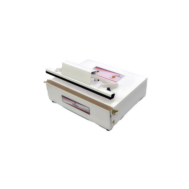 SELADORA SELOMINI 300 ARAUJO 250302128 BIVOLT