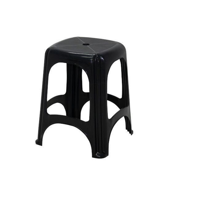 BANQUETA NITEROI TRAMONTINA 92411-009 PR