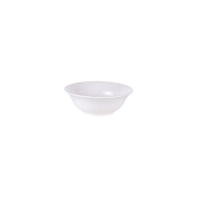 BOWL MARIA AUGUSTA TRAMONTINA 96010061 PORCELANA 14CM