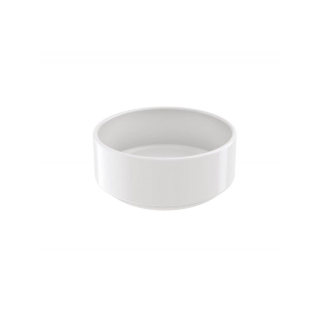 TIGELA EMPILHAVEM PAOLA TRAMONTINA 96600163 HS 12CM