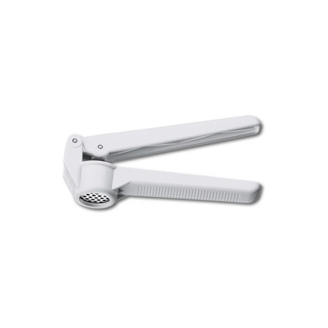 Espremedor De Alho Brinox 2188-311 Descomplica Pp