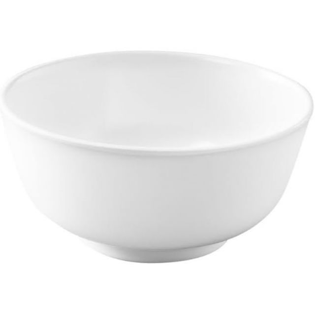 Bowl Serata Brinox 57601/007 400ml Branco