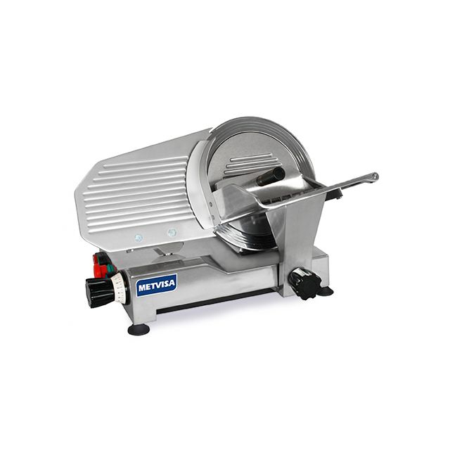 Cortador Frios Inclinado Metvisa Cfe300127mf60n5