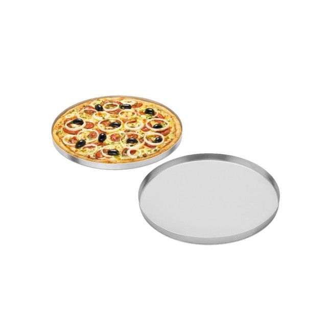 Forma Pizza n? 45 797 1