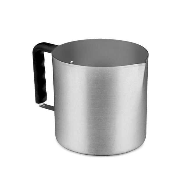 Caneca ht.18 - cabo baquelite 529