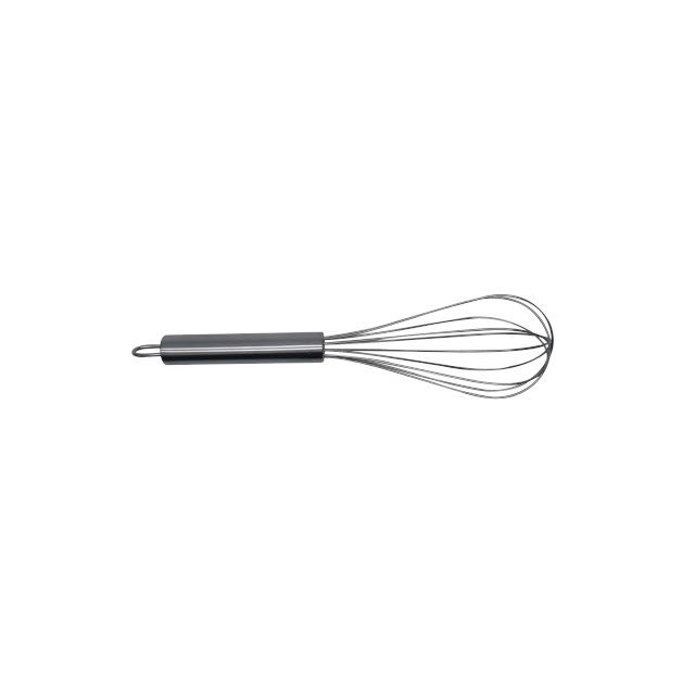 Batedor Fouet Hudson Elemental 30 FK-670436 az