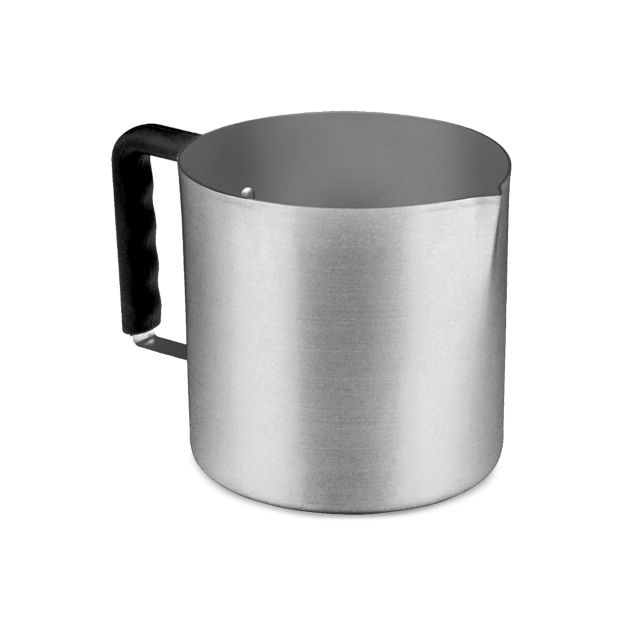 Caneca ht.16 - cabo baquelite 528
