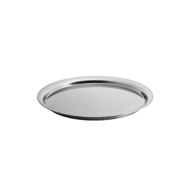 Bandeja Diam 45 cm Arienzo se