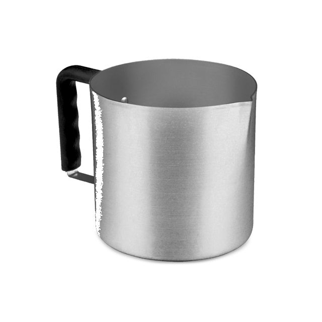 Caneca ht.22 - cabo baquelite 531