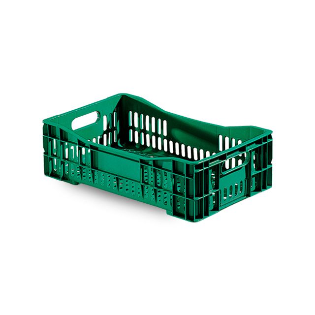 Contentor cn 15 003067 verde 1