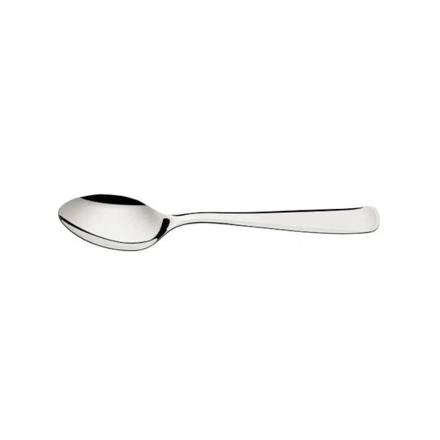 Colher mesa aco inox pacific 63962/010 1