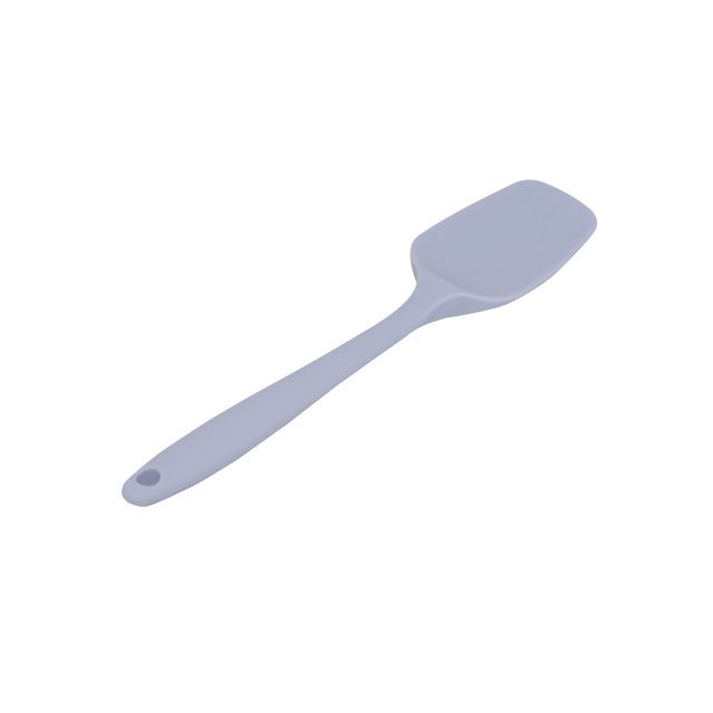 Espatula de silicone hudson elemental fk-5094181 a 1