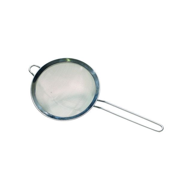 Peneira inox hudson 19cm  fk-684090