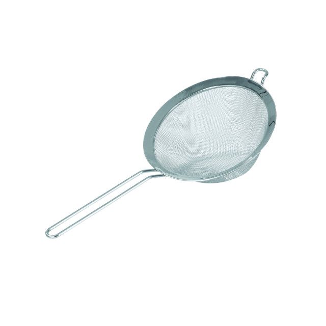 Peneira inox hudson 15cm  fk-684093 1