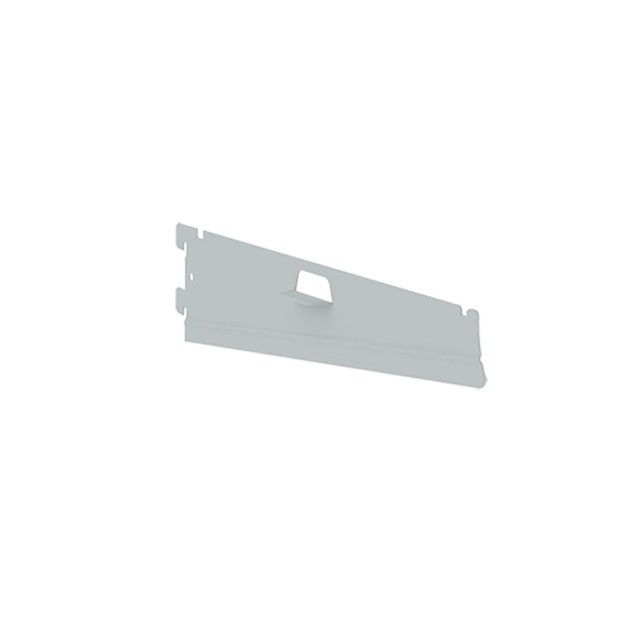 Slg new plus gondola 30cm branco 1