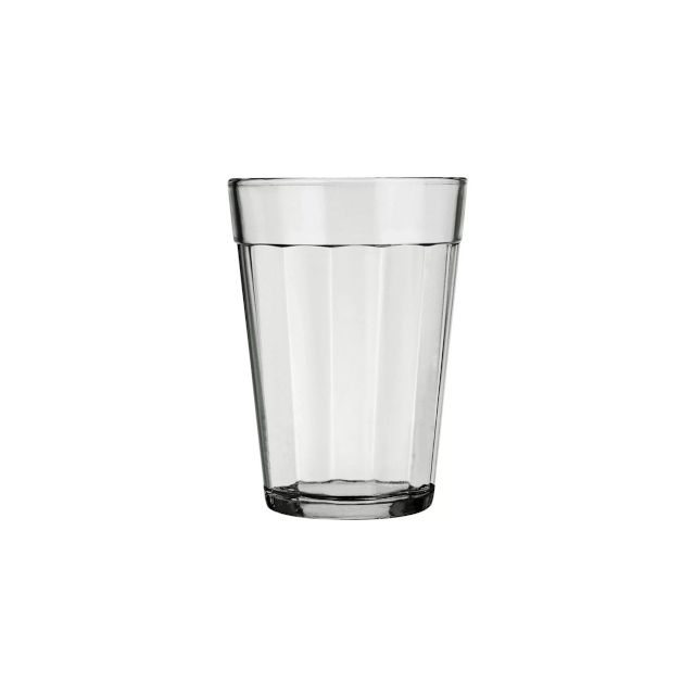 COPO AMERICANO MULTIUSO 102010188