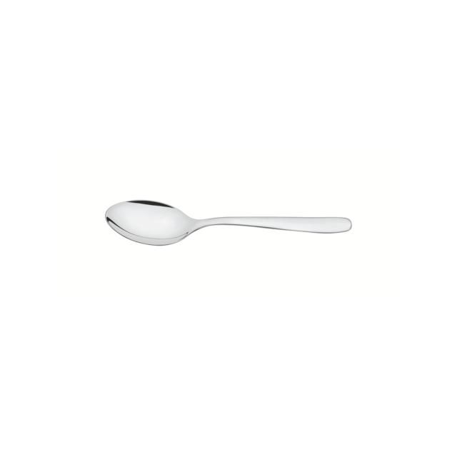 Colher mesa a?o inox havai 63905010