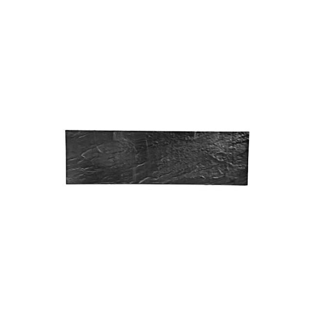 T?bua retang brinox 52702/006 pt