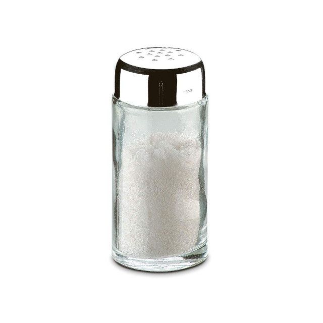 Saleiro/pimenteiro 50ml parma se 1562/000 1