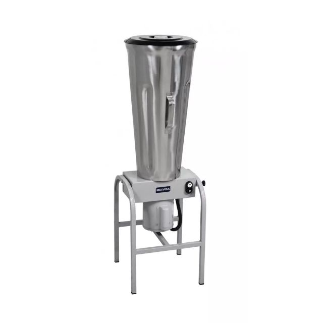 Liquidificador basculante lql25127m60n5